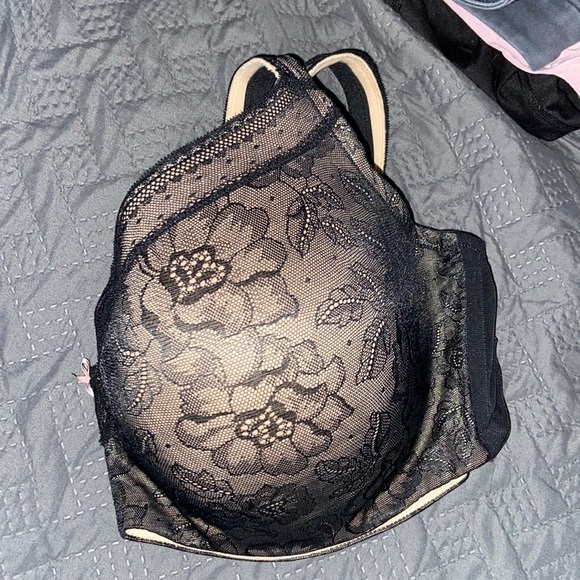 Lane Bryant Other - Lane Bryant Bra